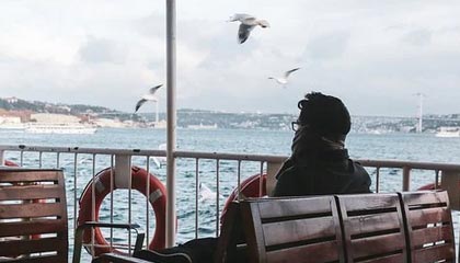 数字货币交易平台在哪里开户