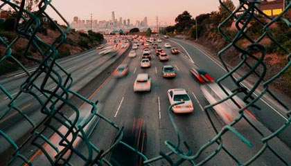 北京丰台：“原拆原建”让老旧小区实现幸福蝶变