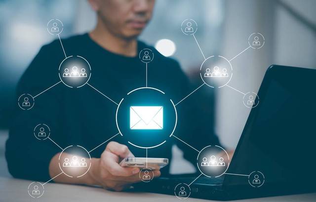 Web3视角:数字货币热点频繁,数字货币交易所开发方案