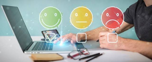 Web3视角:数字货币热点频繁,数字货币交易所开发方案