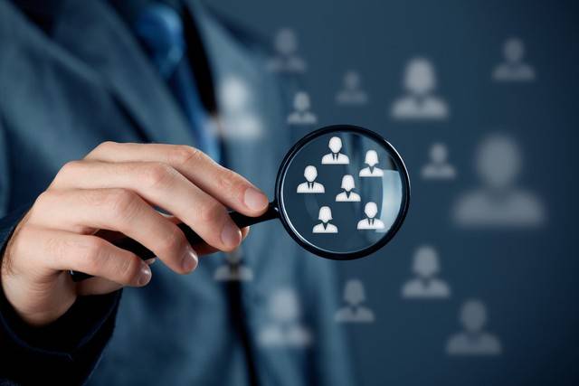 Web3视角:数字货币热点频繁,数字货币交易所开发方案