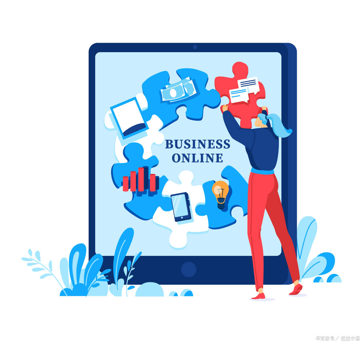 数字货币与网红营销:如何利用加密货币奖励激励国外网红推广品牌