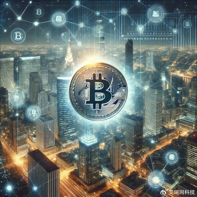 从1万亿到10万亿，NEWBIT如何抓住数字货币市场的未来增长机遇？