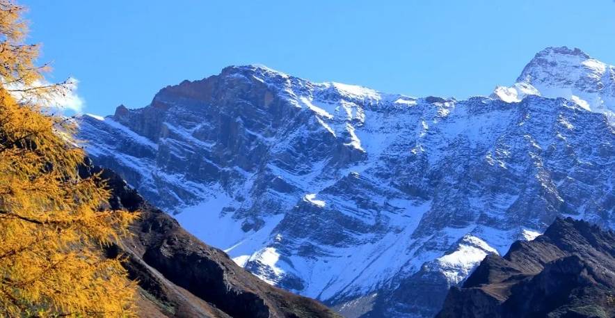 NCE外汇数字货币交易可靠吗?