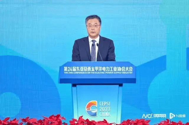 两个万亿城市市委书记调整,接任者均来自国企