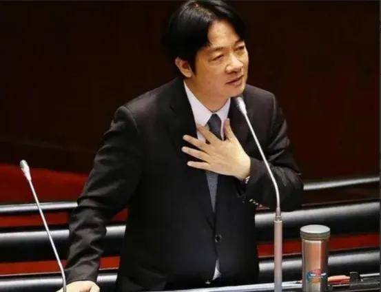 台当局制定战时粮食计划，让高中生签服勤同意书，岛内叫嚣准备好打仗