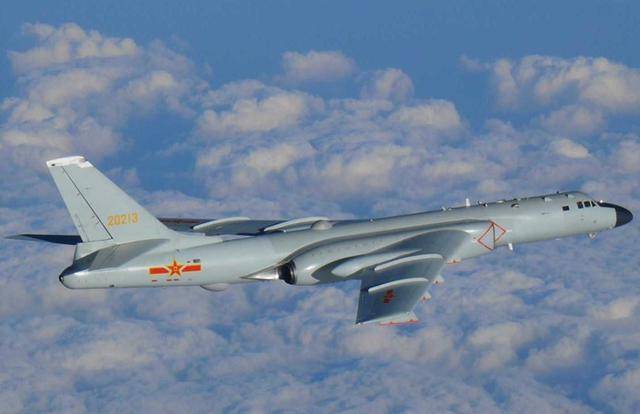 东风26亮完没几天，美军察觉到：解放军的战略底牌被低估了