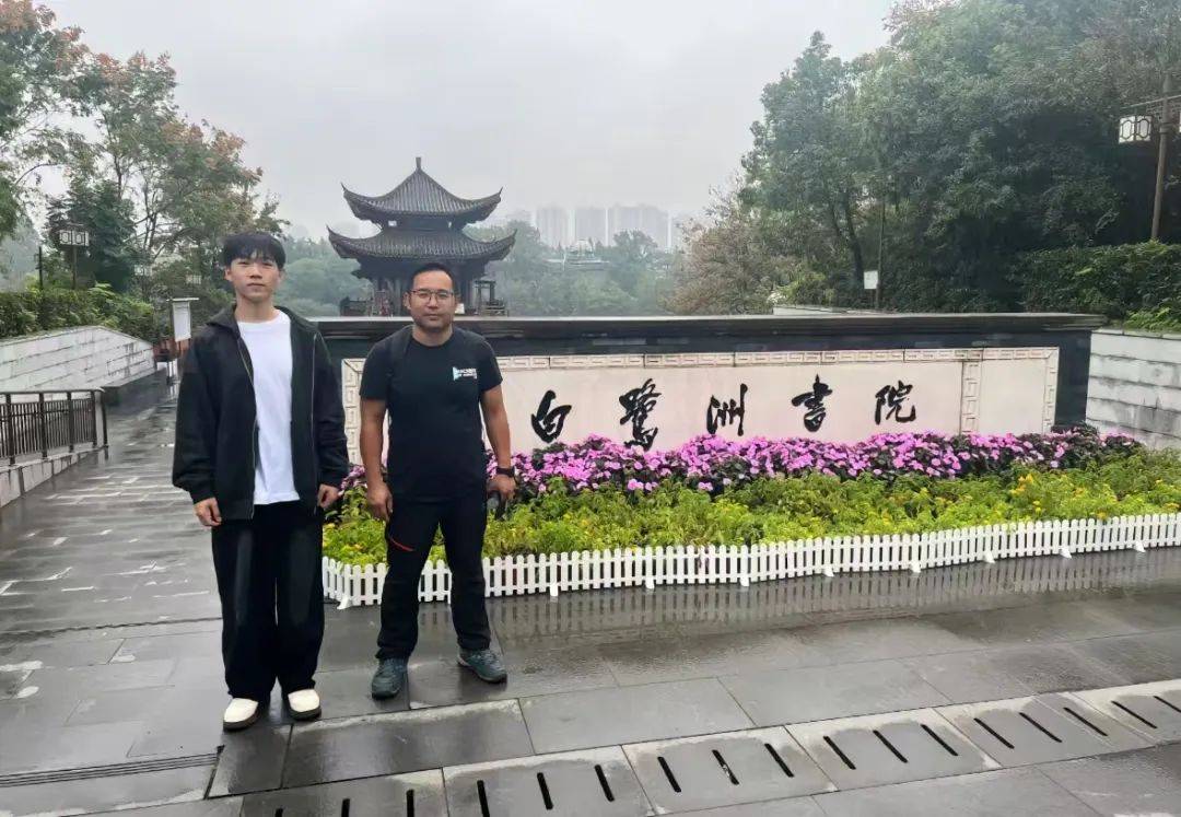 事发江西，坠崖一年多的无人机突然回来了？