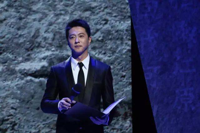 前央视知名主持人去世，年仅46岁