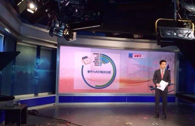 前央视知名主持人去世，年仅46岁