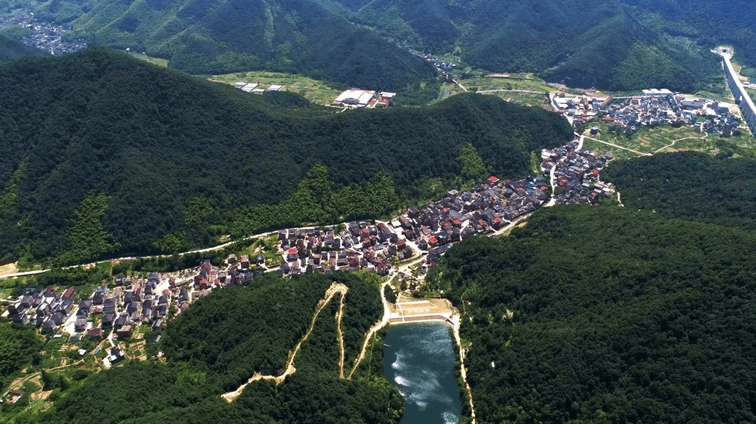 DNA结果确认:就是她!