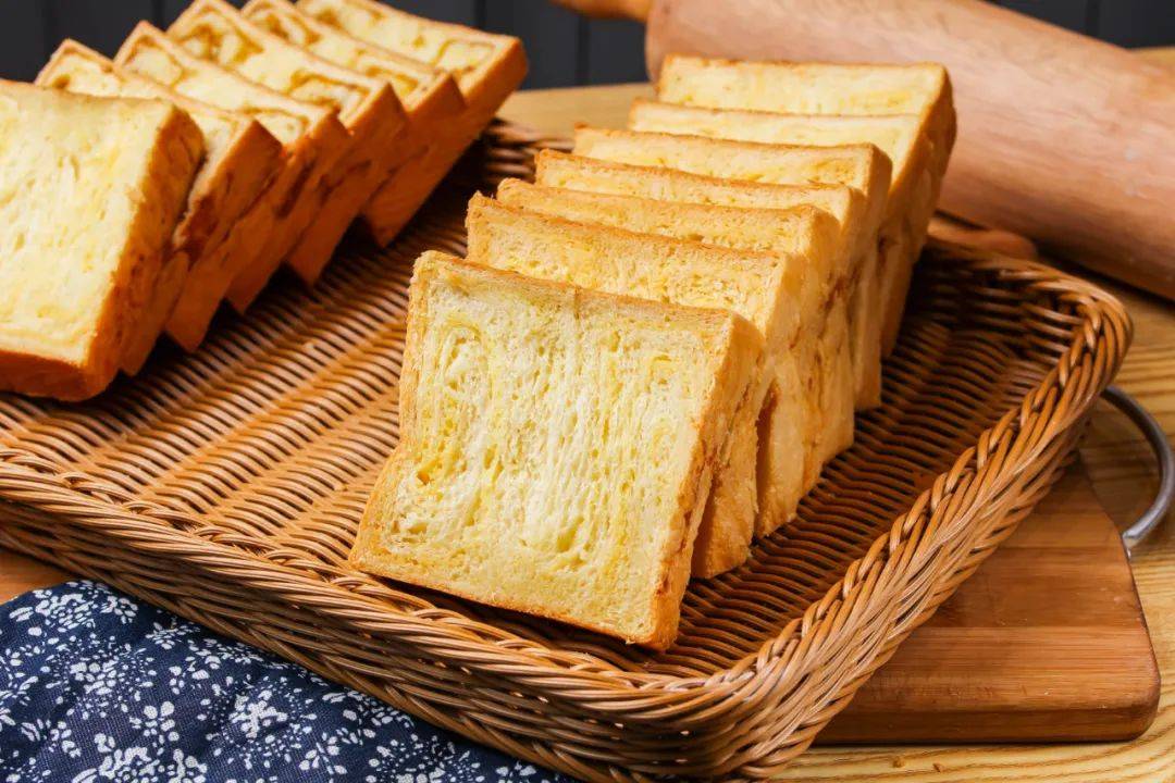 3年内闭店率高达61.23%,加盟商不愿陪跑的爸爸糖还有戏吗?