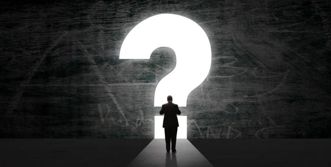 3年内闭店率高达61.23%,加盟商不愿陪跑的爸爸糖还有戏吗?