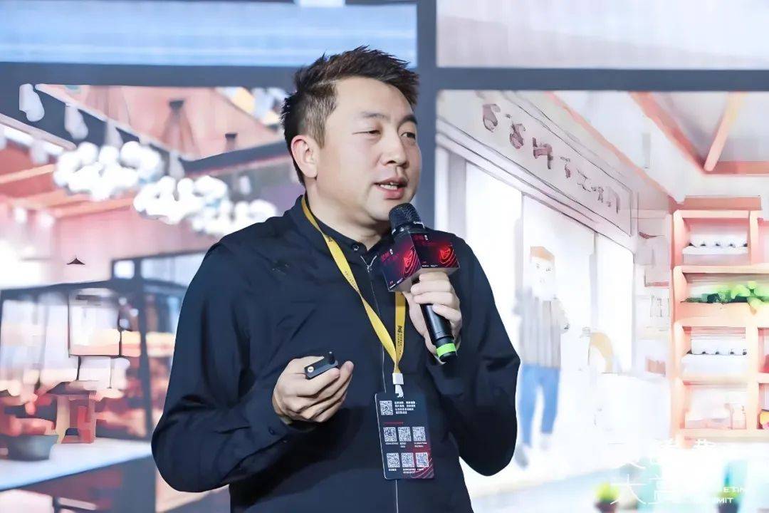 3年内闭店率高达61.23%,加盟商不愿陪跑的爸爸糖还有戏吗?