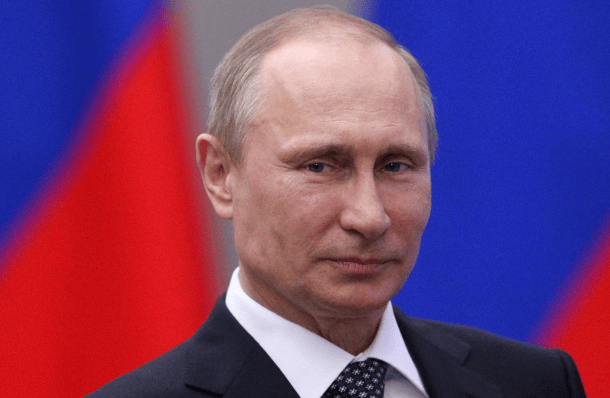 三大消息:亲俄果然是假象?我使馆紧急发声;普京希望中国帮一把!