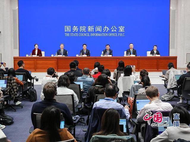 官方报告:广州近万企业遭“远洋捕捞” 一企业遭河南警方冻结账户业务瘫痪