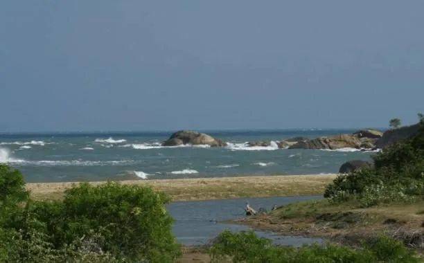 三消息:中国遭遇晴天霹雳!外交部发声哀悼;美使馆发罕见警告!