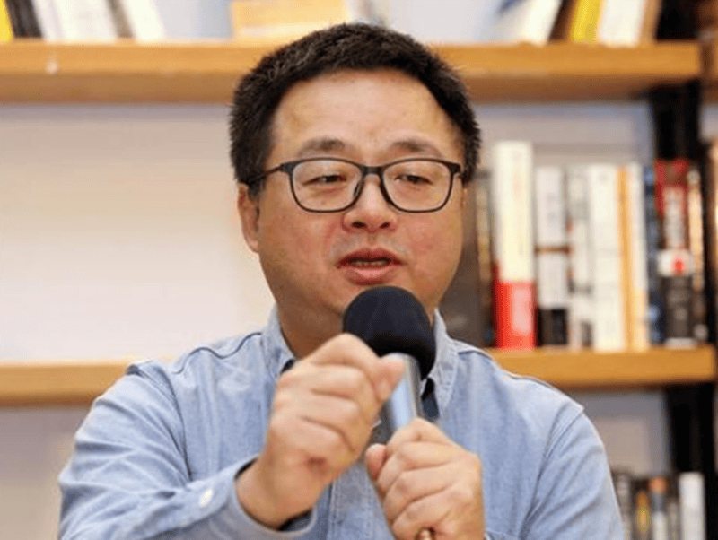 台海基会推“二六共识”挑战九二,谈判桌上连提三项准备,大陆态度坚决