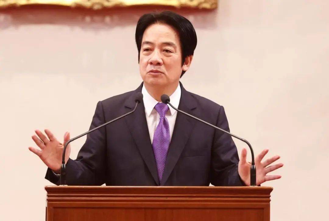 台海基会推“二六共识”挑战九二,谈判桌上连提三项准备,大陆态度坚决