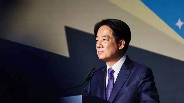 台海基会推“二六共识”挑战九二,谈判桌上连提三项准备,大陆态度坚决
