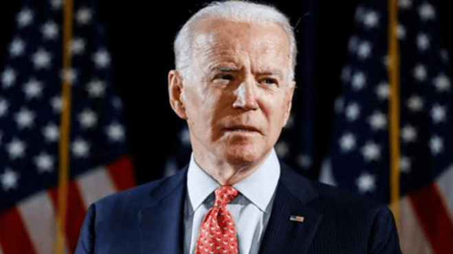 历史重演?美大选尾声将至,罕见一幕发生!特朗普的对手不止哈里斯