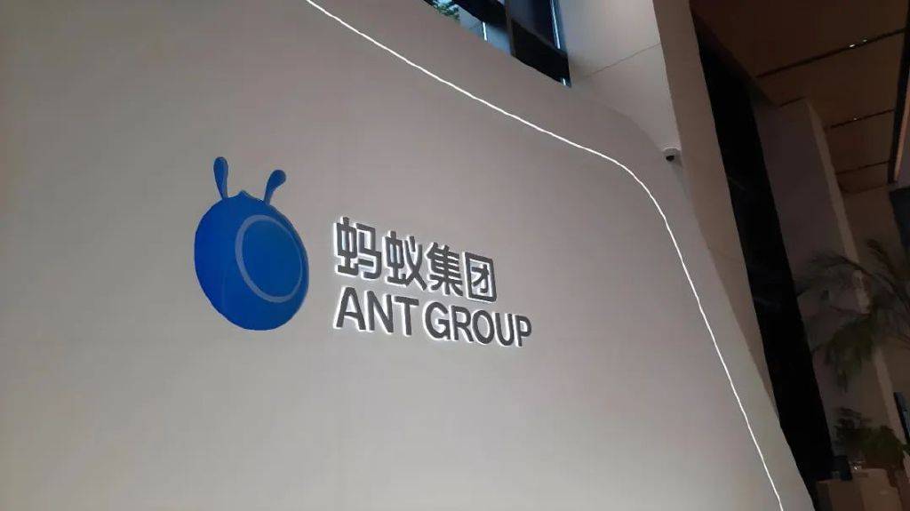 国家为什么要“收拾”马云?就因这10大错,让人认清他那副嘴脸