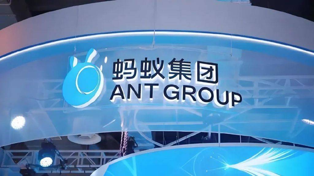 国家为什么要“收拾”马云?就因这10大错,让人认清他那副嘴脸