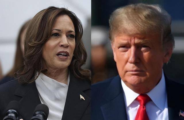 美国大选紧张升级，宾州选举舞弊成焦点，特朗普承认可能败选！