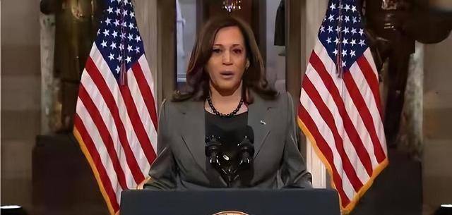 美国大选紧张升级,宾州选举舞弊成焦点,特朗普承认可能败选!