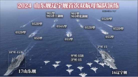 给了台阶印尼和越南都不下?一天时间不到,中国打出三记“重拳”