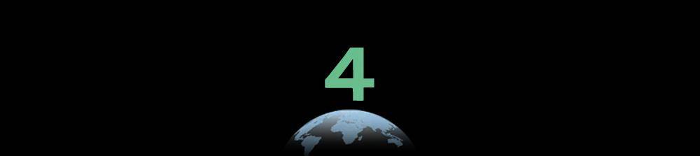 选前不被看好的特朗普,何以取得历史性胜利?