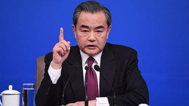 石破茂急盼外交突破:中日高层会晤,能否化危为机?