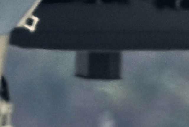 歼35A首次亮相!第一架原型机工艺远超苏57,后续公布更“牛”的