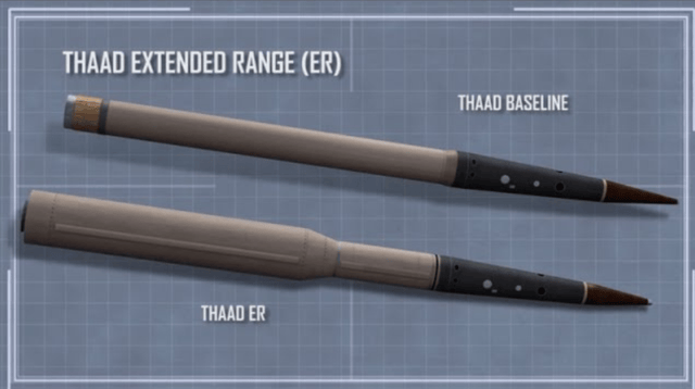 歼35A首次亮相!第一架原型机工艺远超苏57,后续公布更“牛”的