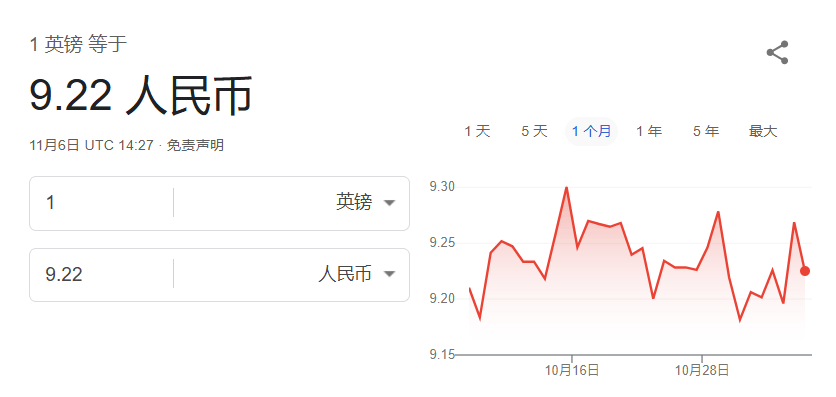 川普复仇归来!马斯克上任“审计委员”?英首相和美网民的反应绝了…