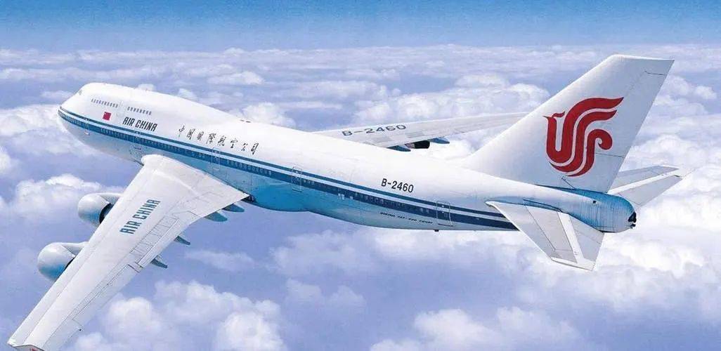 终于举白旗了?就在刚刚!加拿大宣布撤销!瞬间轰动国际舆论