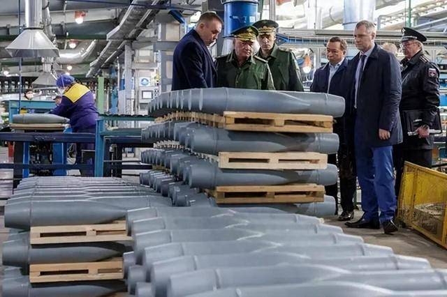 俄罗斯经济逆势增长,俄GDP超越日本,重返全球第四!