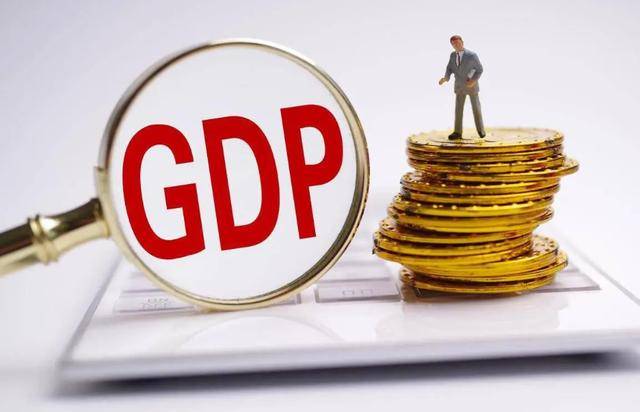 俄罗斯经济逆势增长,俄GDP超越日本,重返全球第四!