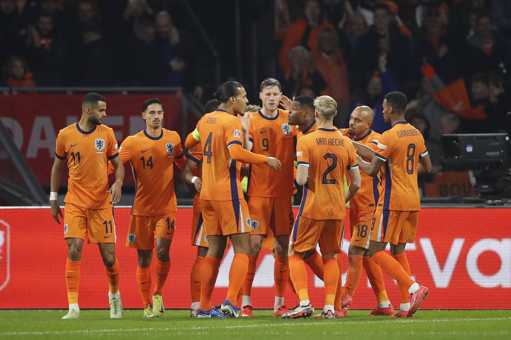 比赛日:C罗独享胜场历史第1 英格兰重返欧国联A级