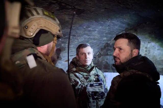 知道很惨,没想到这么惨!俄曝光一组数据,揭下乌军遮羞布