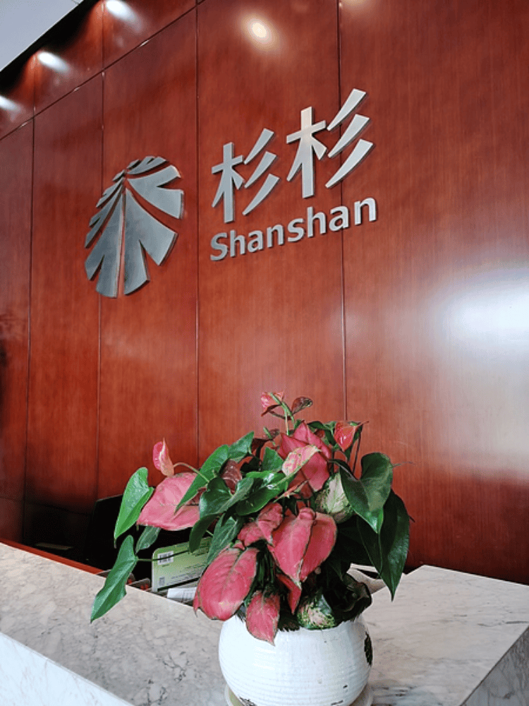 杉杉股份“豪门争斗”第二集:长子请辞,郑永刚遗孀出任董事长