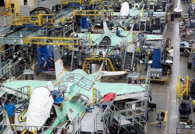 比东风导弹更具威胁？中国真正“底牌”曝光，或改变全球格局