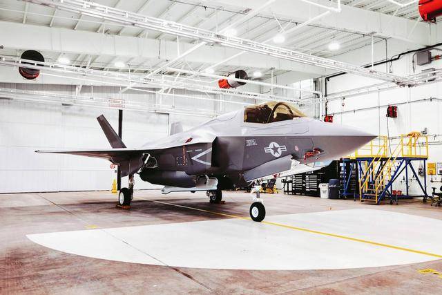 比东风导弹更具威胁？中国真正“底牌”曝光，或改变全球格局