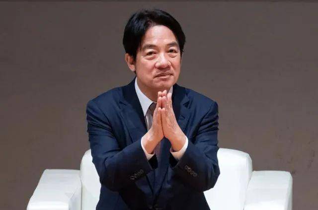 九二共识成“禁忌”？王金平到访大陆绝口不提，言语暴露真正想法