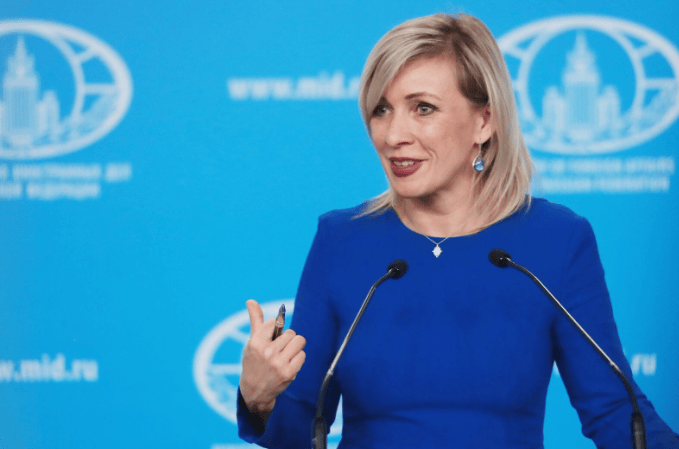 中方在南海开“首枪”,菲律宾盟友连夜撤退,马科斯终于情况不妙