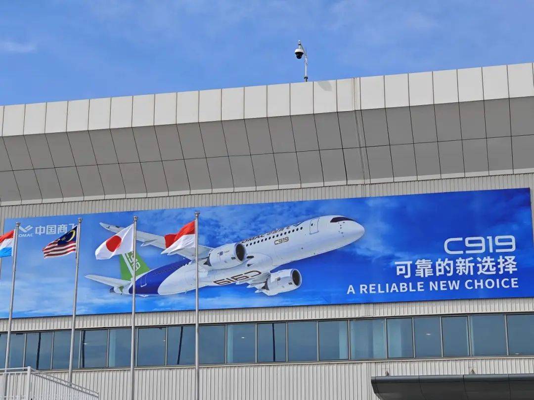 并非“人傻钱多”,国际发动机厂商的“绿色”决心与中东展商“自主国防”的决心