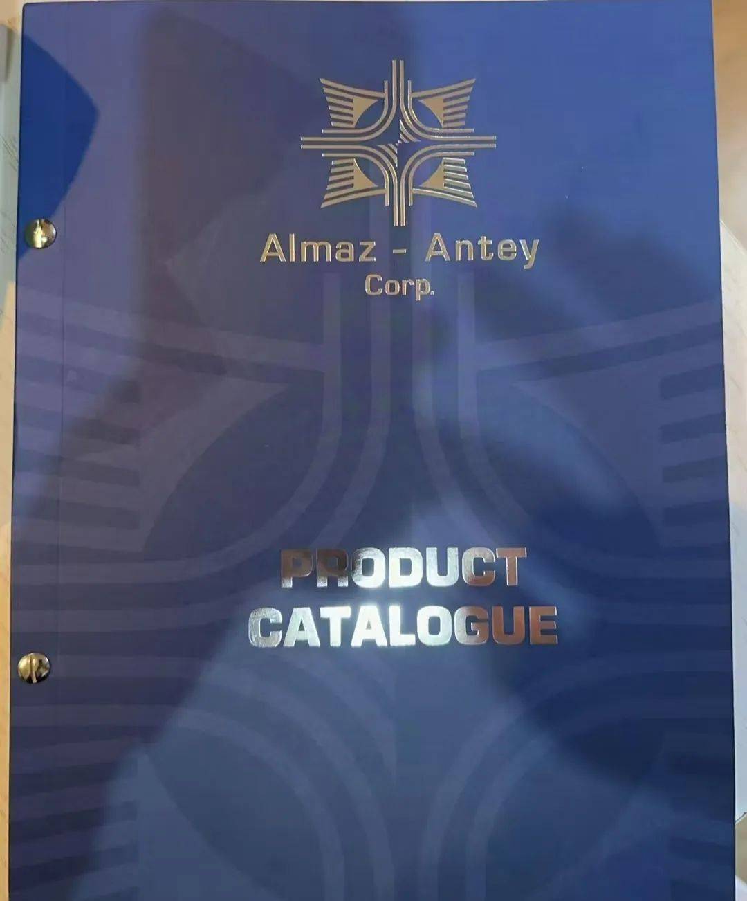 并非“人傻钱多”,国际发动机厂商的“绿色”决心与中东展商“自主国防”的决心