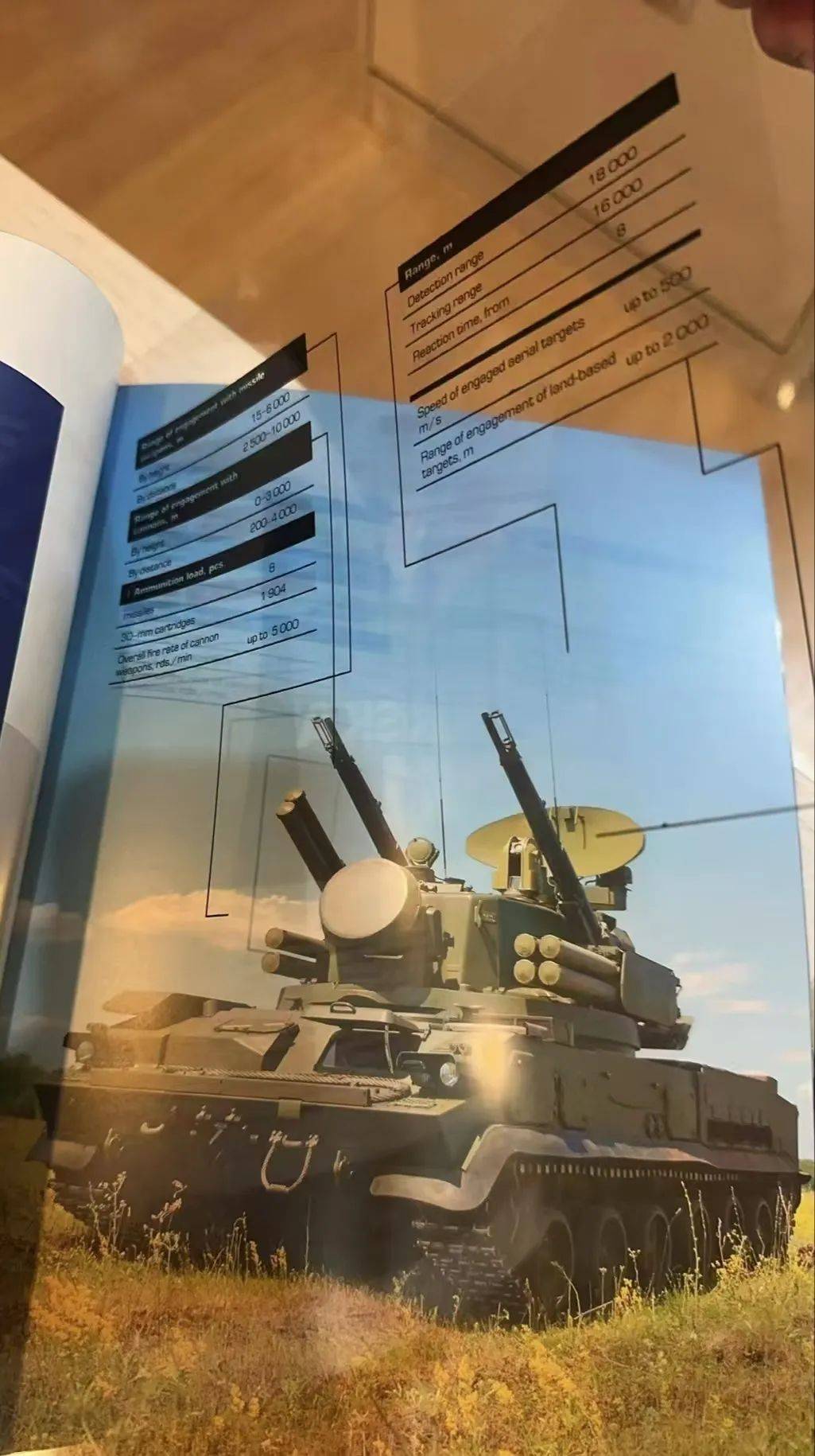 并非“人傻钱多”,国际发动机厂商的“绿色”决心与中东展商“自主国防”的决心