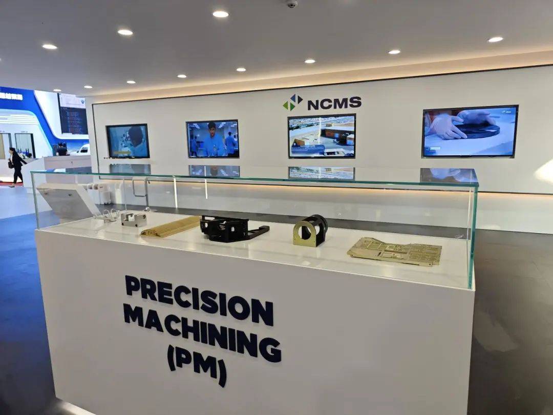 并非“人傻钱多”,国际发动机厂商的“绿色”决心与中东展商“自主国防”的决心