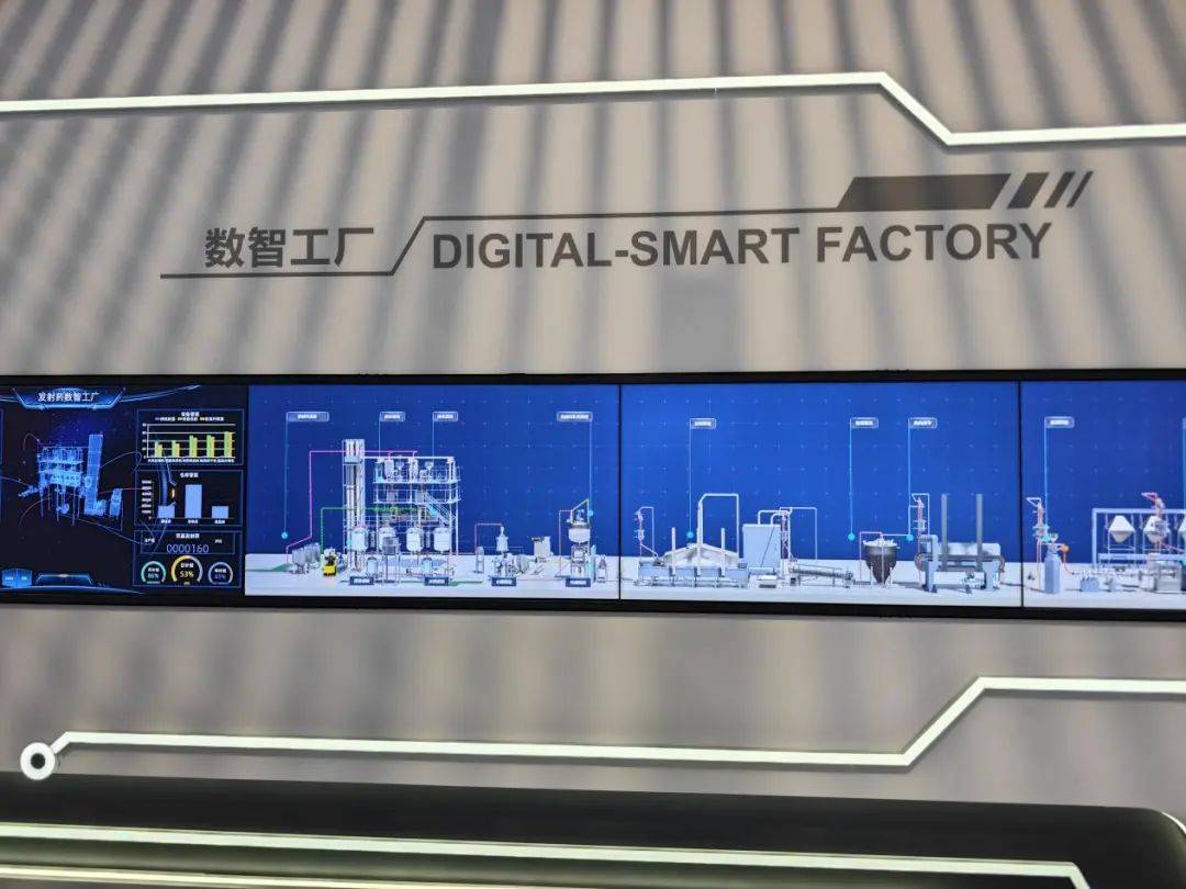 并非“人傻钱多”,国际发动机厂商的“绿色”决心与中东展商“自主国防”的决心